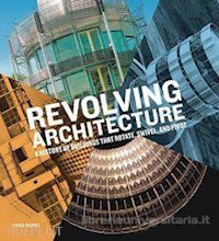 randl chad - revolving architecture