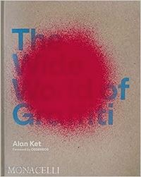 ket alan - the wide world of graffiti