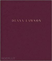 lawson deana - deana lawson: an aperture monograph