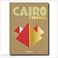  - cairo eternal