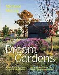 mccoy michael - dream gardens