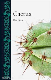 torre dan - cactus