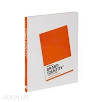 slade-brooking catharine - creating a brand identity: a guide for designers