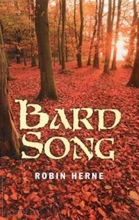 herne robin - bard song