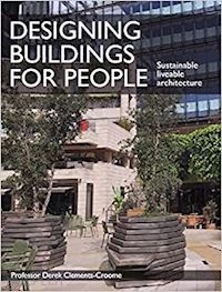 clements-croome - designing buildings for people