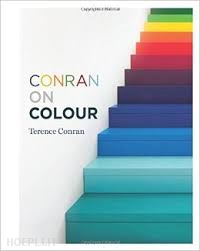 conran terence - conran on colour