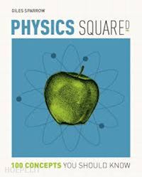 aa.vv. - physics squared