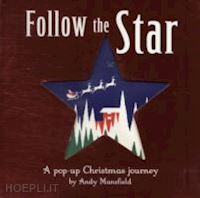 andy mansfield - follow the star