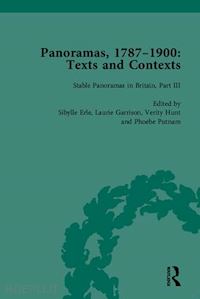 anderson anne - panoramas, 1787–1900