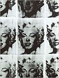 muir gregor; dzienwior yilmmaz - andy warhol