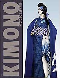 jackson anna - kimono: kyoto to catwalk