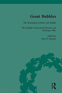 emmett ross b - great bubbles