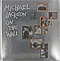 cullinan nicholas - michael jackson. on the wall