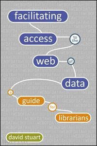 stuart david - facilitating access to the web of data