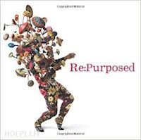 mclendon matthew - re:purposed