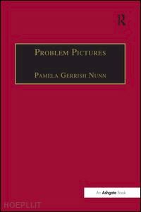 nunn pamela gerrish - problem pictures