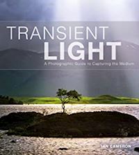 cameron i - transient light