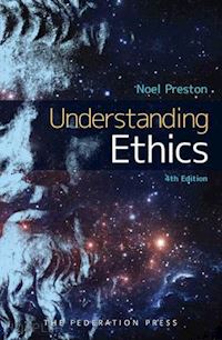 preston noel - understanding ethics