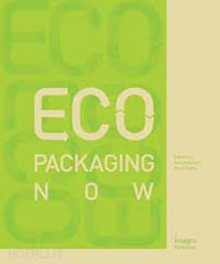 ibbotson tony; chong peng - eco packaging now