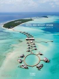habita architects - hotel and resort design