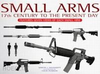 dougherty martin j. - small arms