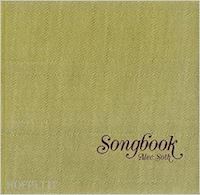 soth alec - songbook