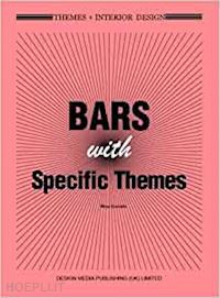 kosmidis minas - bars with specific themes