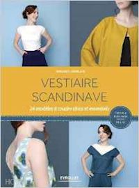 benilan annabel - vestiaire scandinave