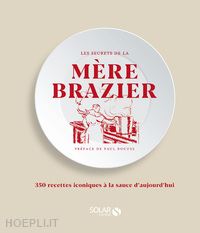 brazier - les secrets de la mere brazier