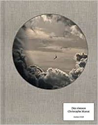 maout christophe - des oiseaux (english edition)