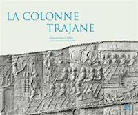 stefan alexandre simon - la colonne trajane