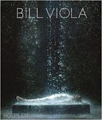 aa.vv. - bill viola