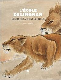 bellec m.; pejcochova m.; shimizu c. - l'ecole de lignan . l'eveil de la chine moderne