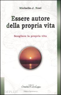 Leonardo da Vinci. Costruisci le invenzioni con i mattoncini Lego. Ediz. a  colori - Francesco Frangioja - Libro - Nuinui 