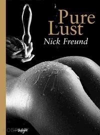 freund nick - pure lust