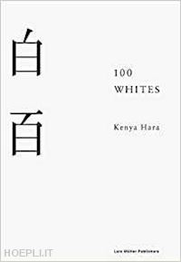 hara kenya - 100 whites