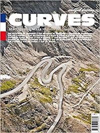 bogner stefan - curves 01 - frankreich - martigny-nizza-routes des grandes alpes