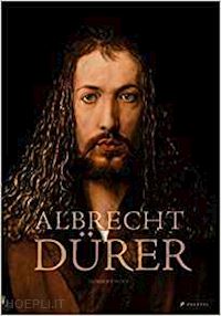 wolf norbert - albrecht durer