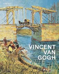 kuhl isabel - vincent van gogh