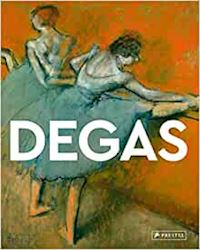 adams alexander - degas