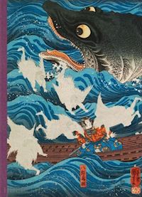 marks andreas - japanese woodblock prints (1680-1940)