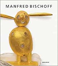 bartels r. - manfred bischoff - ding dong
