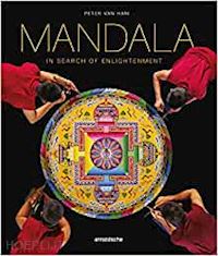 van ham peter - mandala - in search of enlightenment