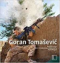 tomasevic goran;thomson d.; leroy j.f; jolly v.; mingam a - goran tomasevic