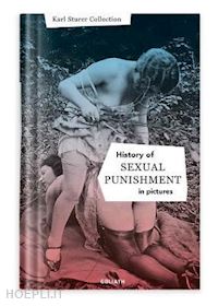 karl sturer - history of sexual punishment