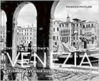 povoleri federico - venezia through a venetian's eye