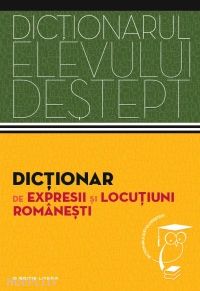 aa.vv. - dictionarul explicativ al limbii romane