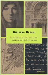 urbani giuliano - il tesoro degli italiani