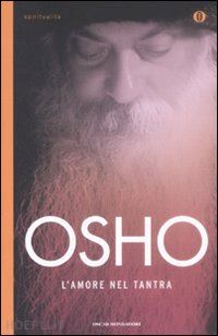 osho - l'amore nel tantra