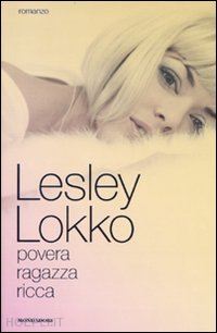 lokko lesley - povera ragazza ricca